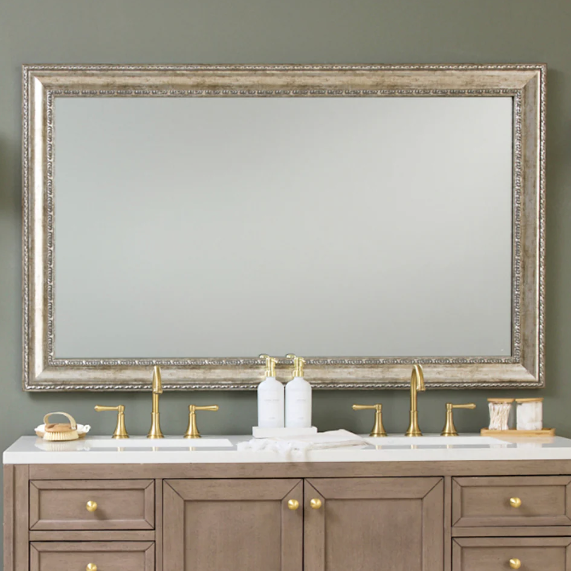 Screen Shot 2025-10-16 at 9.26.05 PM